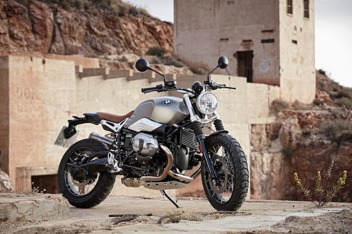 BMW quyet dau Ducati bang R nine T Scrambler-Hinh-9